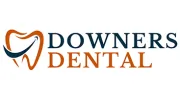 Downers Dental