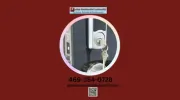 Dallas Residential Locksmith