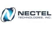 Nectel Technologies