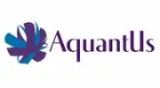 AquantUs