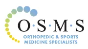 OSMS