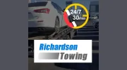 Richardson Towing