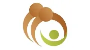 Eastside Natural Medicine