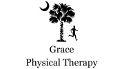 Grace Physical Therapy