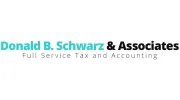 Schwartz Robinson & Associates