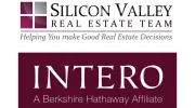Silicon Valley Real Estate Team