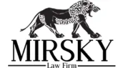 Mirsky Law Firm