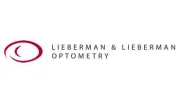 Lieberman & Lieberman Optometry