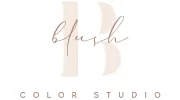Blush Color Studio