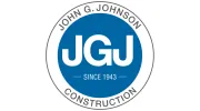 John G Johnson Construction