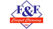 F & F Carpet Cleaning