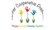 Sumner Cooperative Preschool