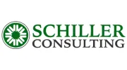 Schiller Consulting
