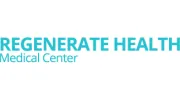 Regenerate Health Medical Center