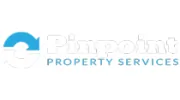 Pinpoint Property Services