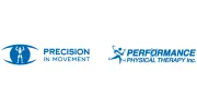 Precision In Movement