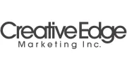 Creative Edge Marketing