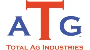 Total Ag