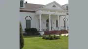 Falgout Funeral Homes