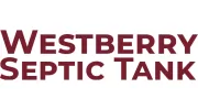 Westberry Septic Tank