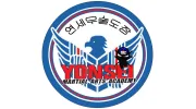 Yonsei Martial Arts Academy