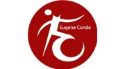 Eugene Conde