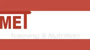 MET-Fitness