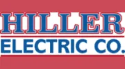 Hiller Electric
