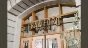 The Crawford Hotel