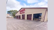 Tanner's Collision Center