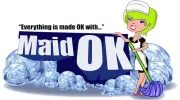 Maid OK