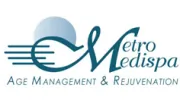 Metro Medispa