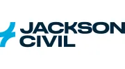 Jackson Civil Engineering