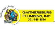 Gaithersburg Plumbing