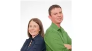 True Health Chiropractic