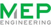MEP Engineering