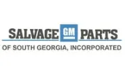Salvage GM Parts of South Georgia