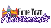 HomeTown Amusements