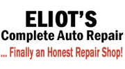 Eliot's Complete Auto Repair