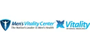 Men's Vitality Center