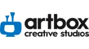Artbox Creative Studios
