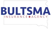 Bultsma Insurance Agency