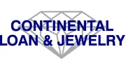 Continental Loan & Jewelry
