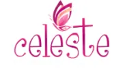 Waxing & Skincare By Celeste