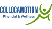 COLLOCAMOTION