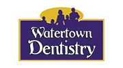 Watertown Dentistry