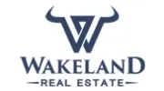 Wakeland Real Estate