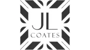 JL Coates Interior Design Studio