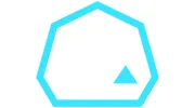 Novotx