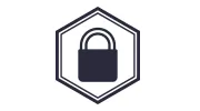 Alexandria Locksmiths